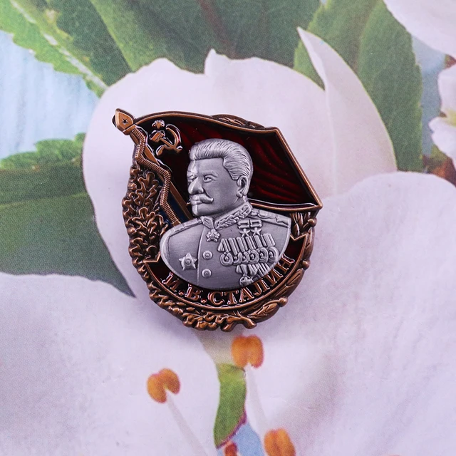 レア！スターリン STALIN 貴重Tシャツ+おまけのバッジとステッカー付　遠藤ミチロウ 魁昭和期 浮世絵大観 版画集 32画綴 美人画 豊國 歌麿 国貞他