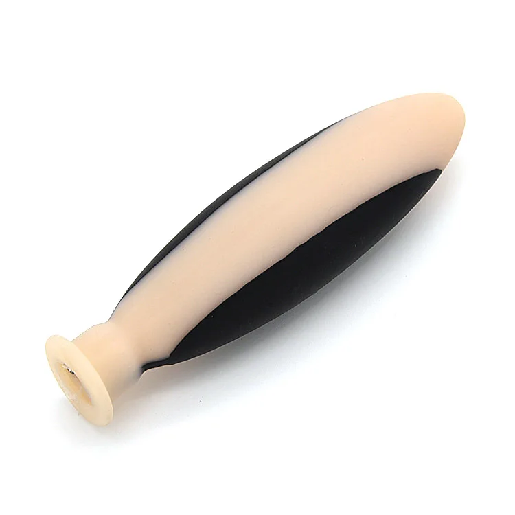 10676053399_279567083