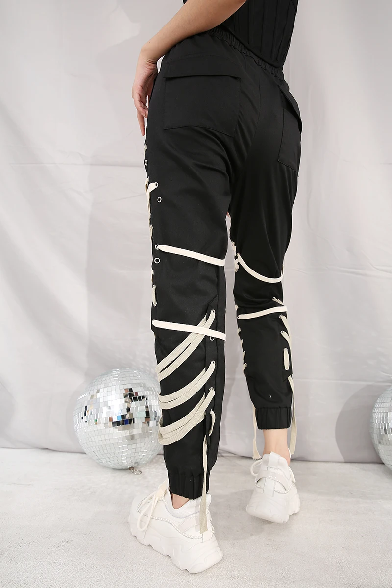 O67B3014.JPG O67B3014.JPG