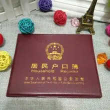 Стиль-жидкий наполнитель пластиковый поддон щетка Бытовая цветная Чистящая Щетка для домашней уборки Кухонная Мойка посуда для мытья посуды горшок Su
