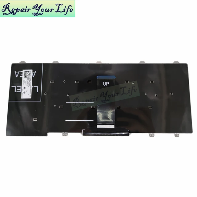 300 Enveloppes Barrière Dentaire Taille 2 - Pour Rangement Des Films Radiographiques, Stériles