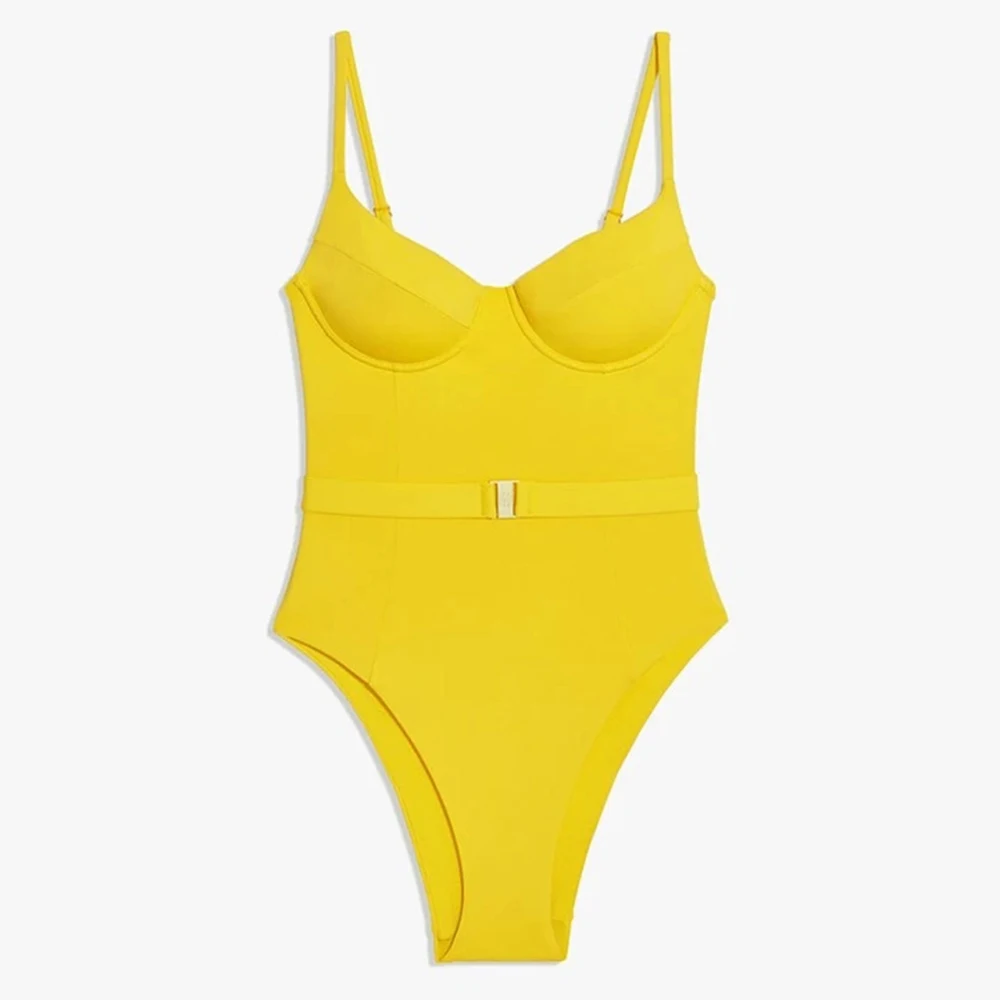 360se_picture.webp (7)