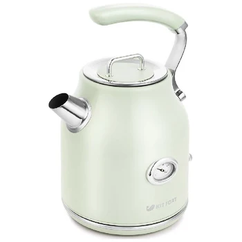 

Electric kettle Kitfort, KT-663-4