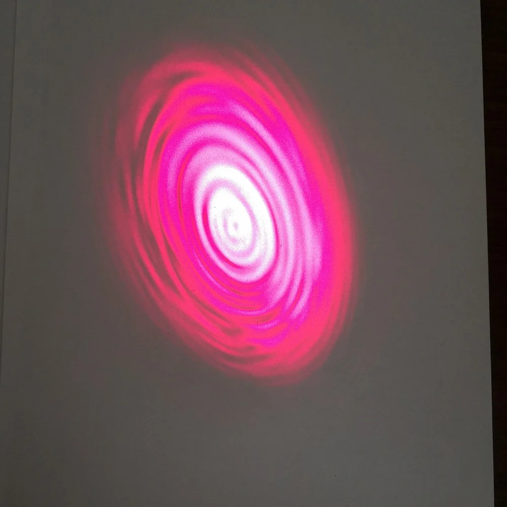 Ruiyan Fiber Optic Laser Visual Fault Locator (3)