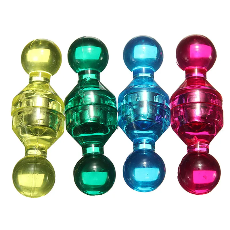 H6dca4b7b5e154a23b51d12e3a2d5d84b9.jpg?width=800&height=800&hash=1600