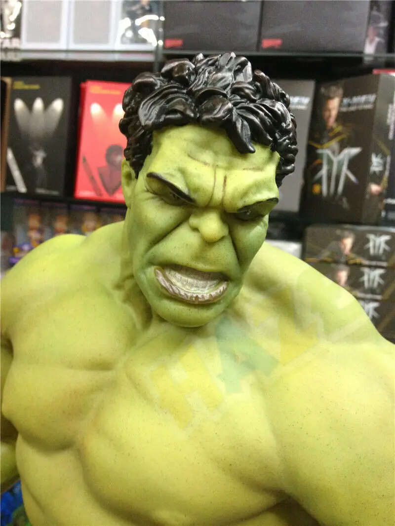 action figure websites