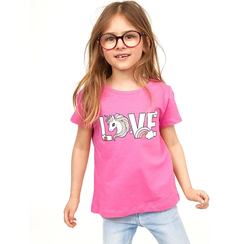 Bei duo Han According Garment Factory Childrenswear BOY'S Short-sleeved T-shirt Europe And America BOY'S Short-sleeved T-shirt S