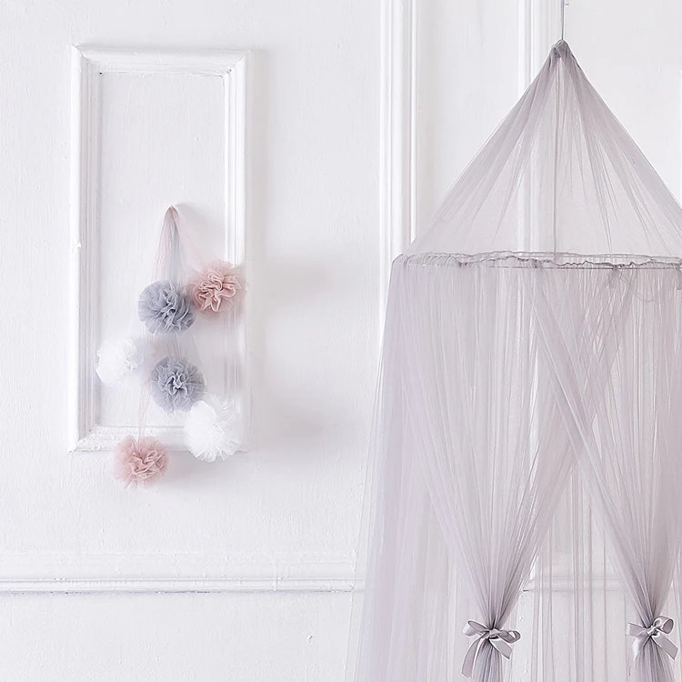 Nordic-Baby-Mosquito-Net-Accessories-Hanging-Ball-Princess-Kids-Bedroom-Children-Bed-Tent-Baby-Girl-Room-Decor-Crib-Netting-Ball-015