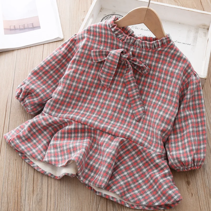 12189299950_938143651