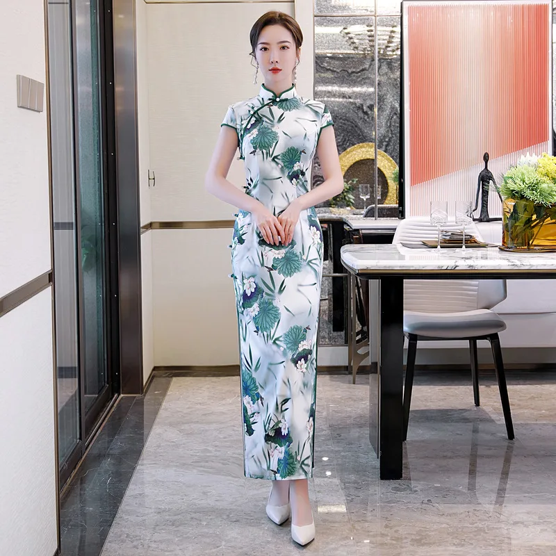 13804374528_1498446537