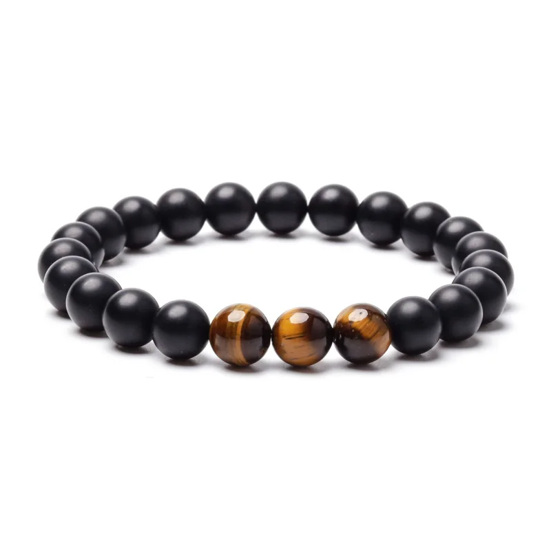 1062