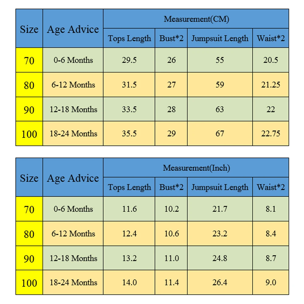 Focusnorm/Модный комплект из 2 предметов для маленьких девочек от 0 до 24 месяцев, трикотажная футболка+ комбинезон, комплект одежды с леопардовым принтом для малышей, спортивный костюм