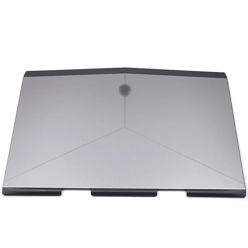 Ноутбук ЖК-Дисплей задняя крышка для Dell Alienware 13 R3 экран задняя крышка Топ чехол 02G58H 2G58H AM1Q7000310