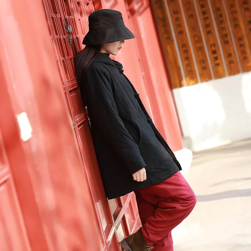 parkas (22)