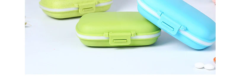 xiaomaijeganyaohe_35