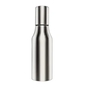 

stainless steel olive box Olive sir sprayer Pot cooking roast cooking oil spray bottle oil dispense vinegar Sauce