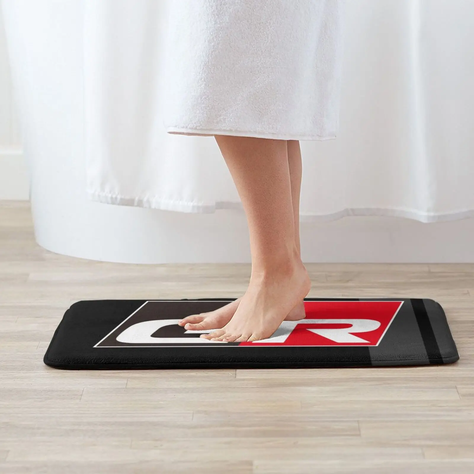 IRIE by SAPEur E FLOOR MAT　専用 IRIE by SAPEur E FLOOR MAT 専用 IRIE by SAPEur E FLOOR MAT 専用