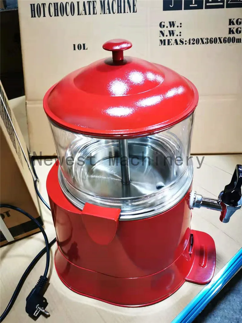 微信图片_20190921102105