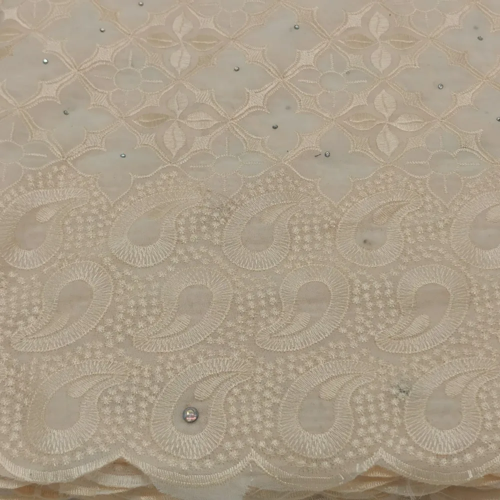 微信图片_20191105233108