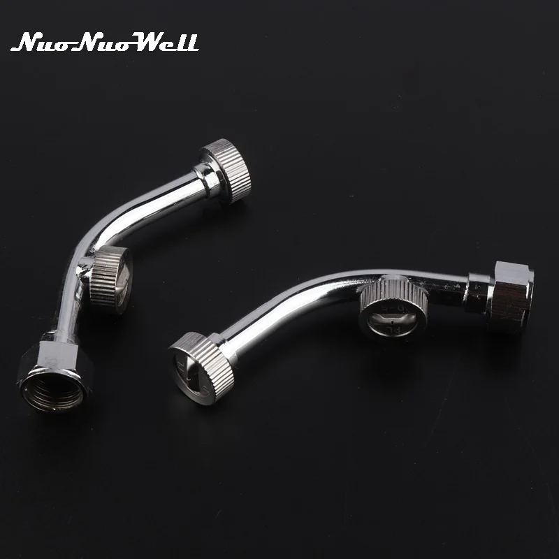 

Agricultural Stainless Steel High Pressure Spray Nozzle Garden Atomizing Sprinkler pesticide Atomizing nozzle Sprayer