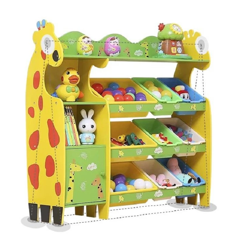 Губка для ключей органайзер дома организации полка Estanteria Pared Decoracion Estante Shelve