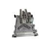 multifunction fridge gasket / cabinet rubber gum mini fusing press machine 4