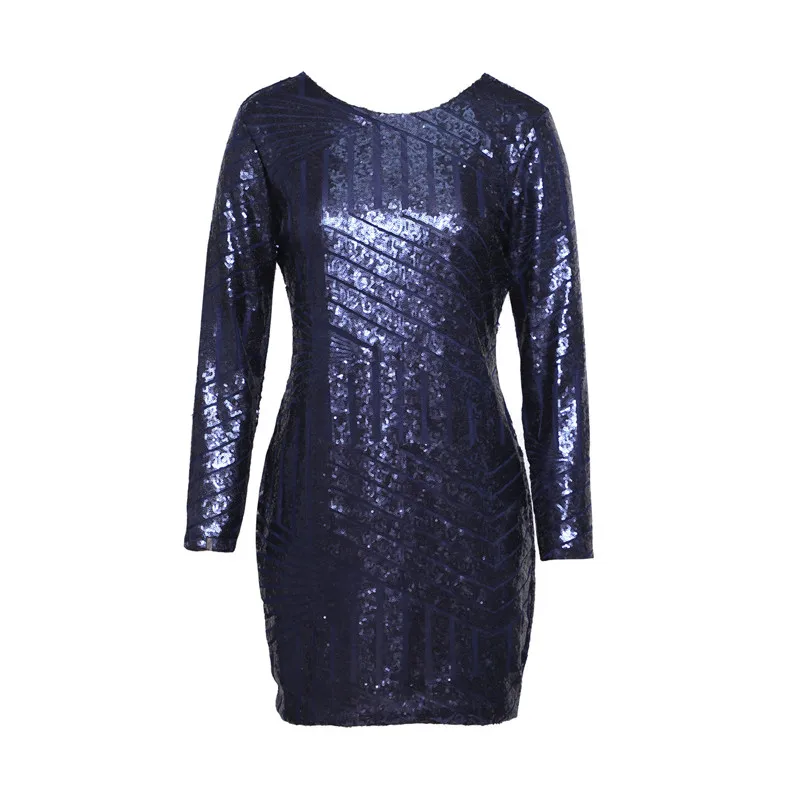 11580706156_274015360