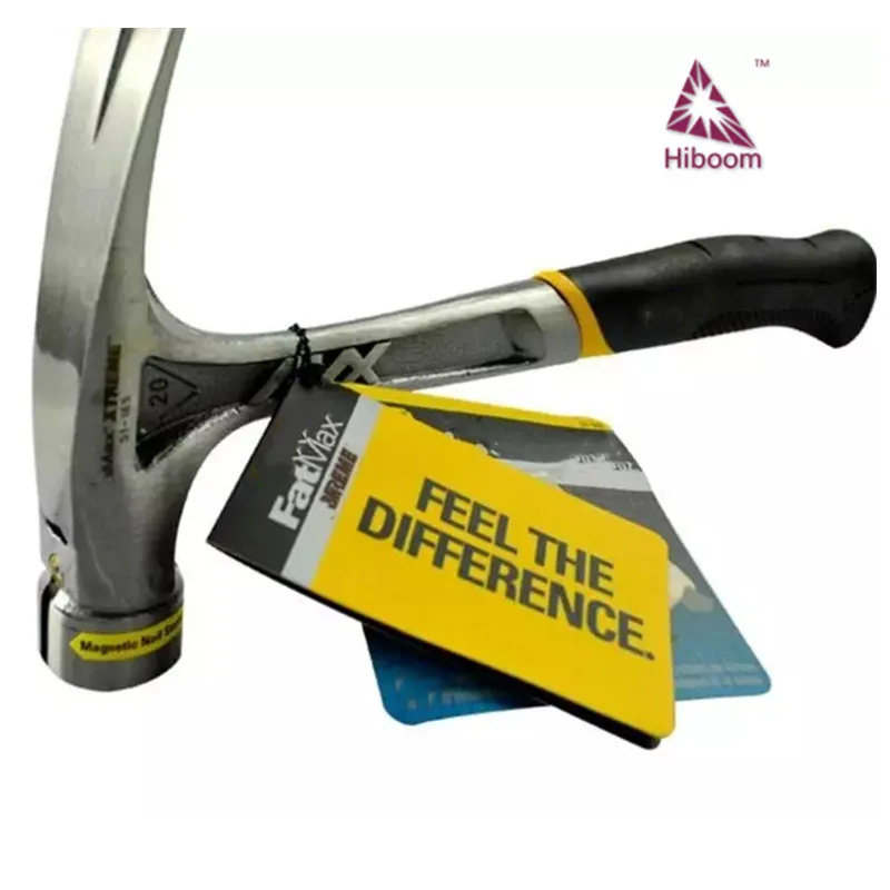 

Multi-function Homehold Hammer round head, square head magnetic claw hammer,Mini Nail Hammer With Wood Handle Hand Tool