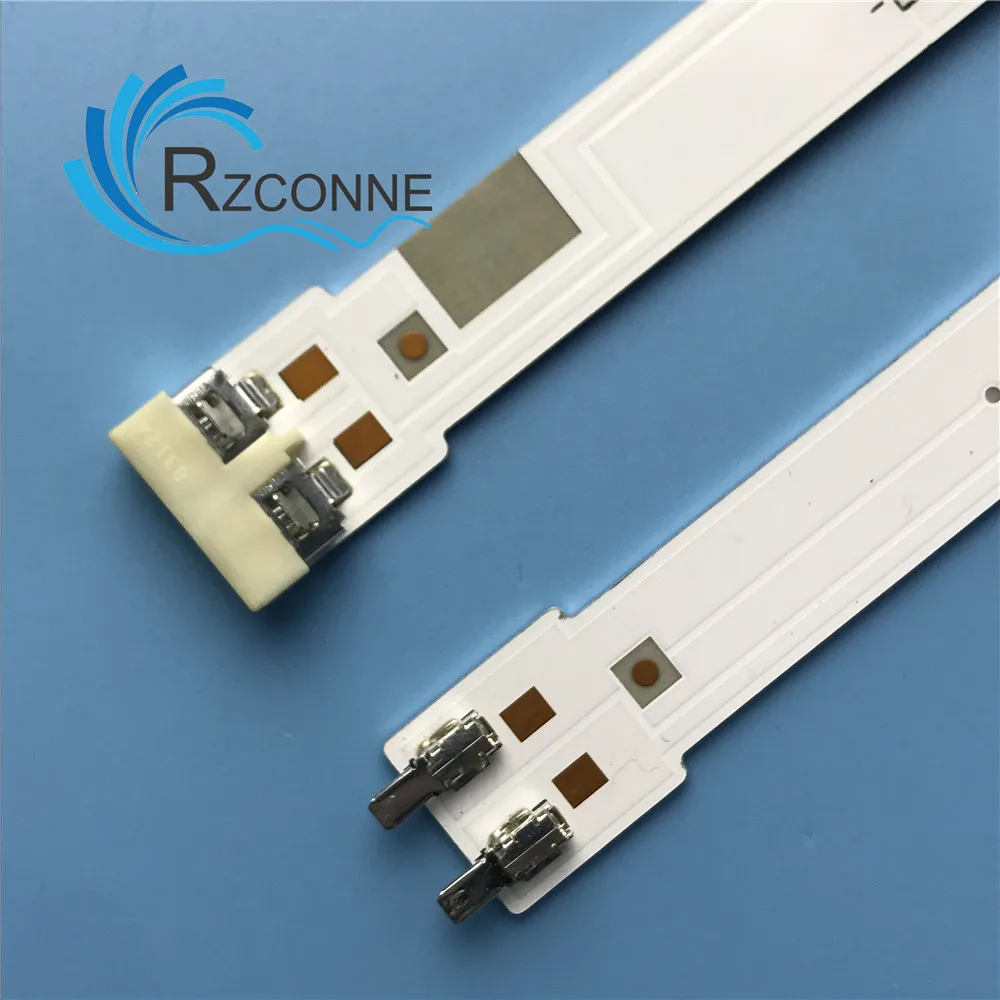 LED Ʈ Ʈ 7  2015 SVS43 FCOM FHD DOE B UA43J51SW UN43J5000 43j5200 43j5200ag Un43j5200 N43J5300af