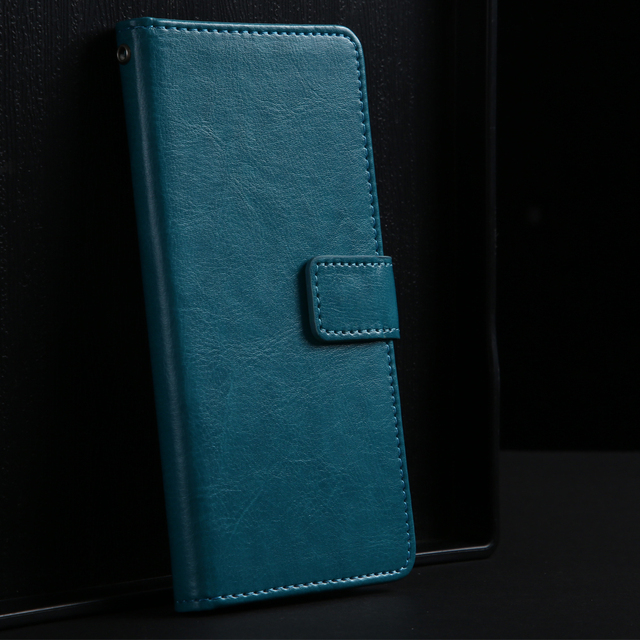 Flip book leather case on For Xiaomi Redmi 10 Cover Redmi 10 case on For Xiaomi Redmi10 NFC 6.5 inch ksiomi Phone Cover