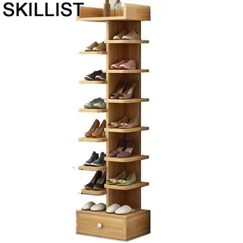 

Schoenen Opbergen Zapatero Zapatera Moveis Para Casa Organizador Rack Cabinet Furniture Mueble Meuble Chaussure Shoes Storage