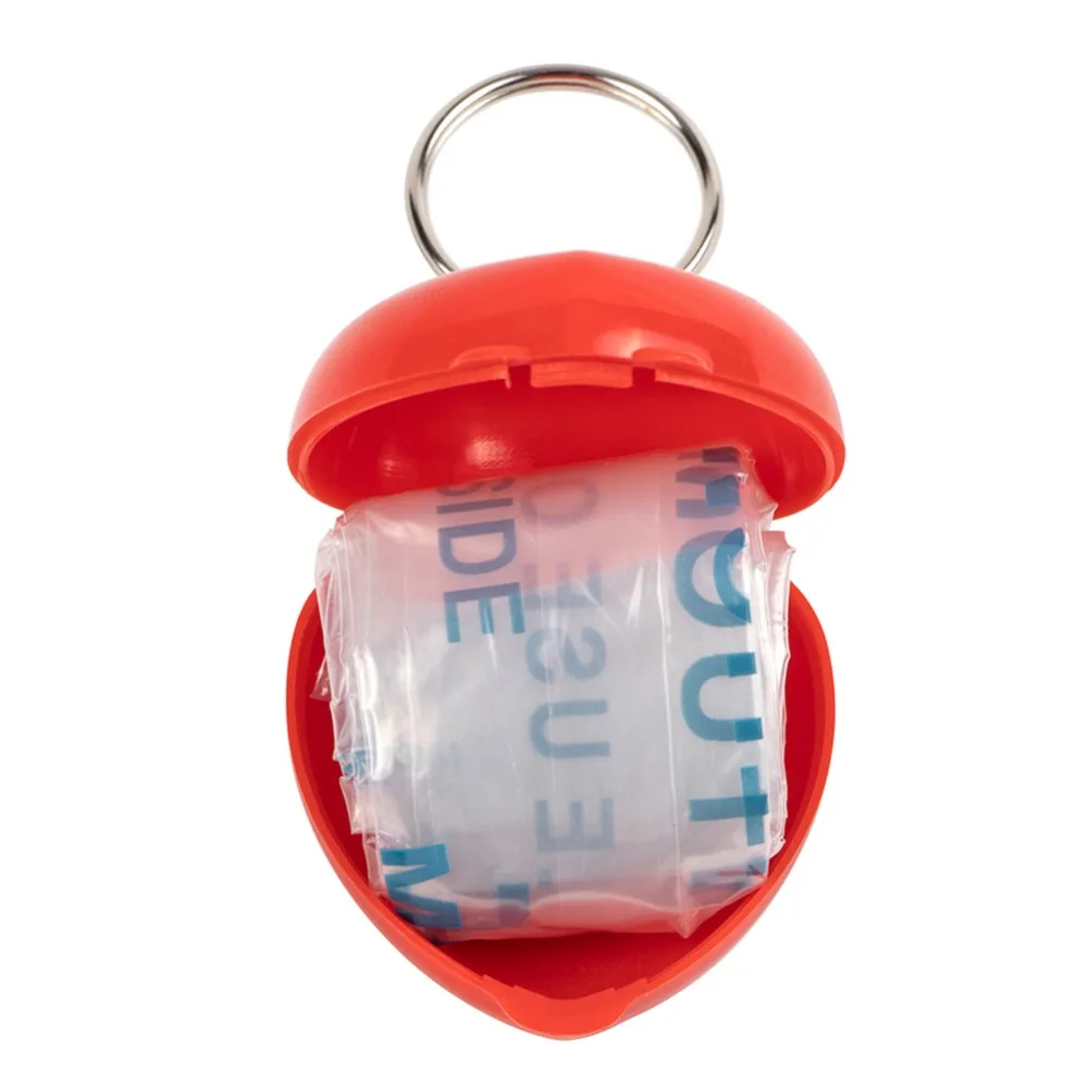 307397_no-logo_307397-1-03-g