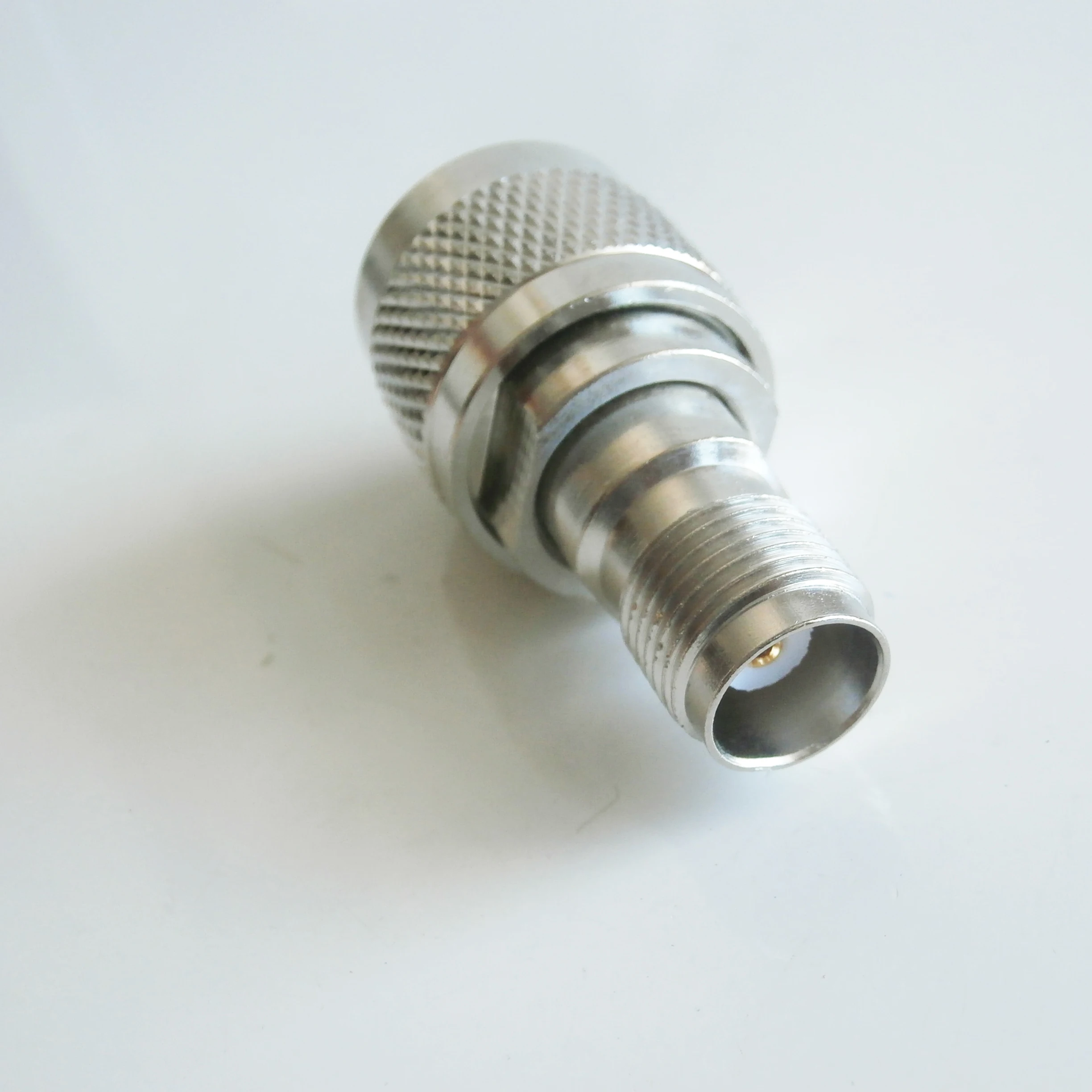 UHF PL259 SO239 к разъему TNC коаксиальный разъем мама папа латунные прямые