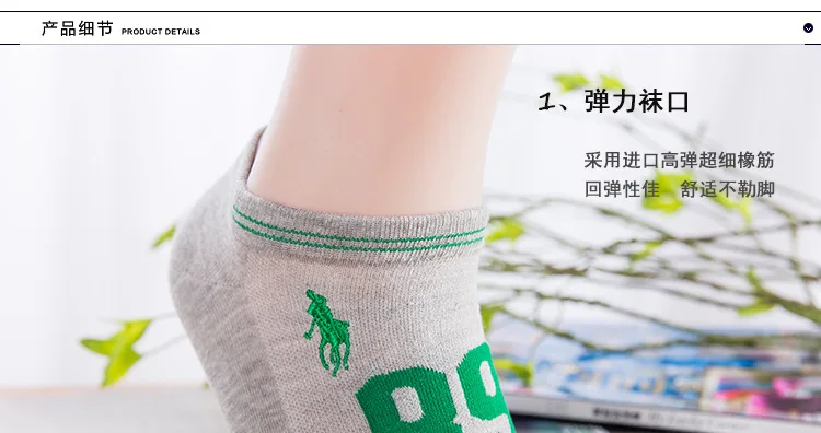 8670583391_1029500195