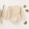 Girls' Baby Clothing