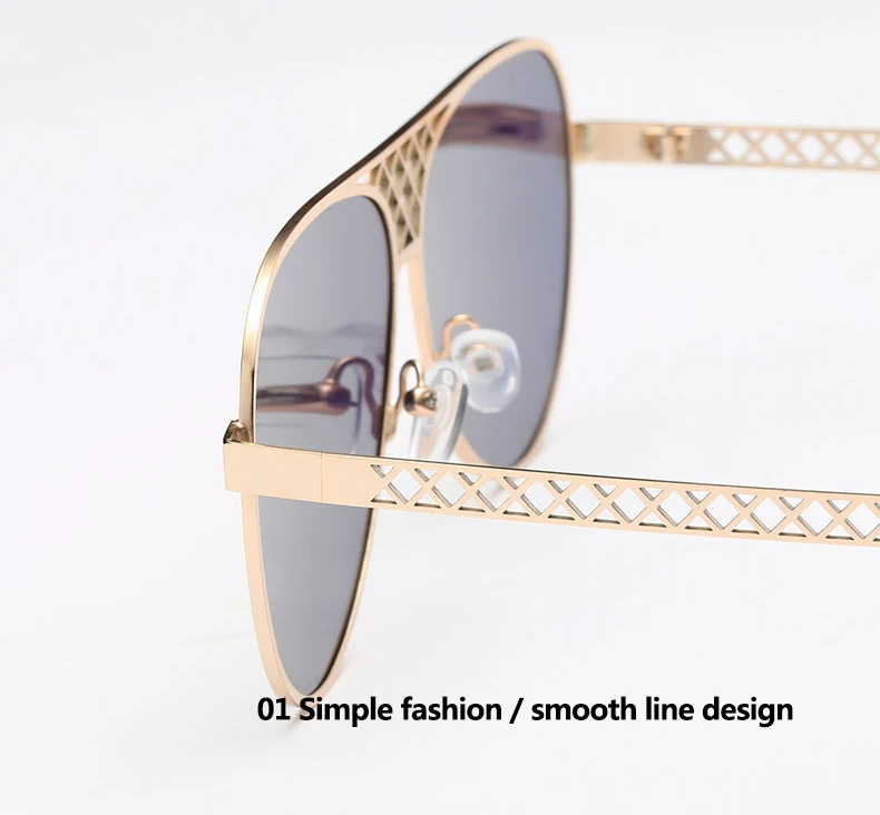 5290197444_2030257556