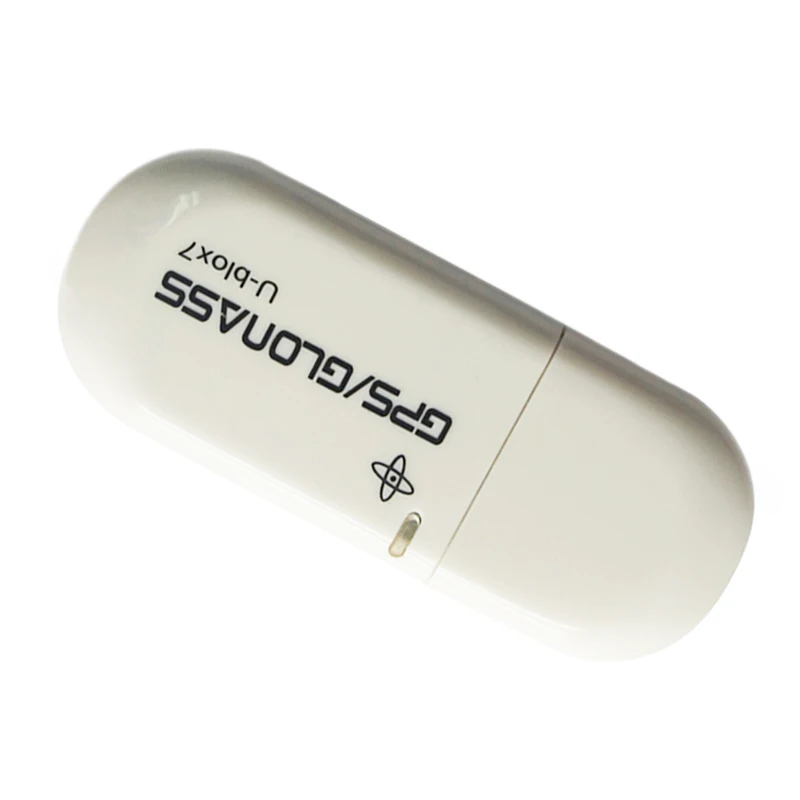  VK-172 USB GLONASS GPS Tracker Modul VK172 GMOUSE bu-353s4 für Raspberry Pi Windows
