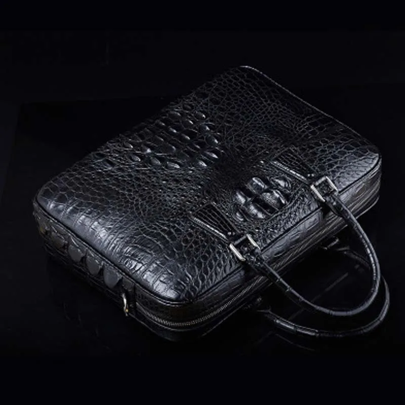 Рисунок 5 - Ourui, Новое поступление