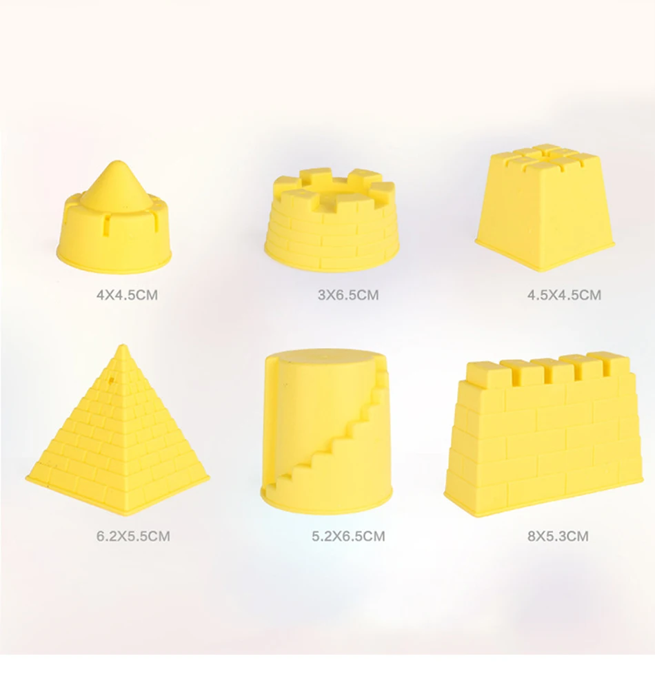 2-尺寸量法示意图-Banner4