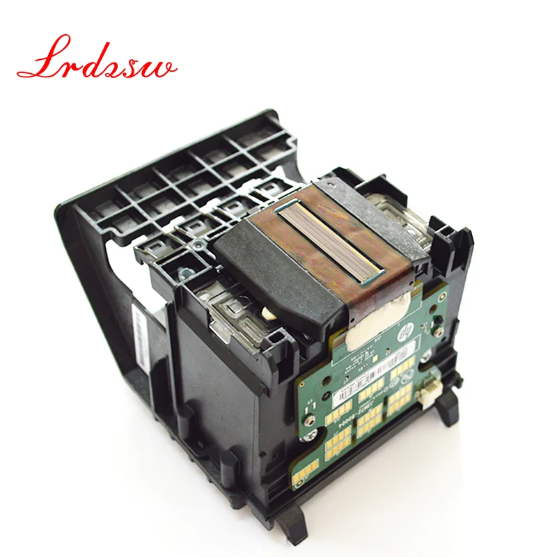 1X J3M72 60008 952 953 954 955 печатающая головка для HP 7740 8210 8216 8700 8702 8710 8715 8716 8720 8725 8728 8730 8740