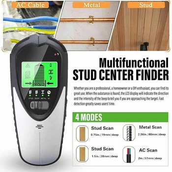 ã¹ã¿ãããã¡ã€ã³ããŒå£æ€åºåšé»åã¹ã¿ããã»ã³ãµãŒå£ã¹ãã£ã倿©èœå£ã¹ã¿ããã»ã³ãµãŒlcdãã£ã¹ãã¬ã€