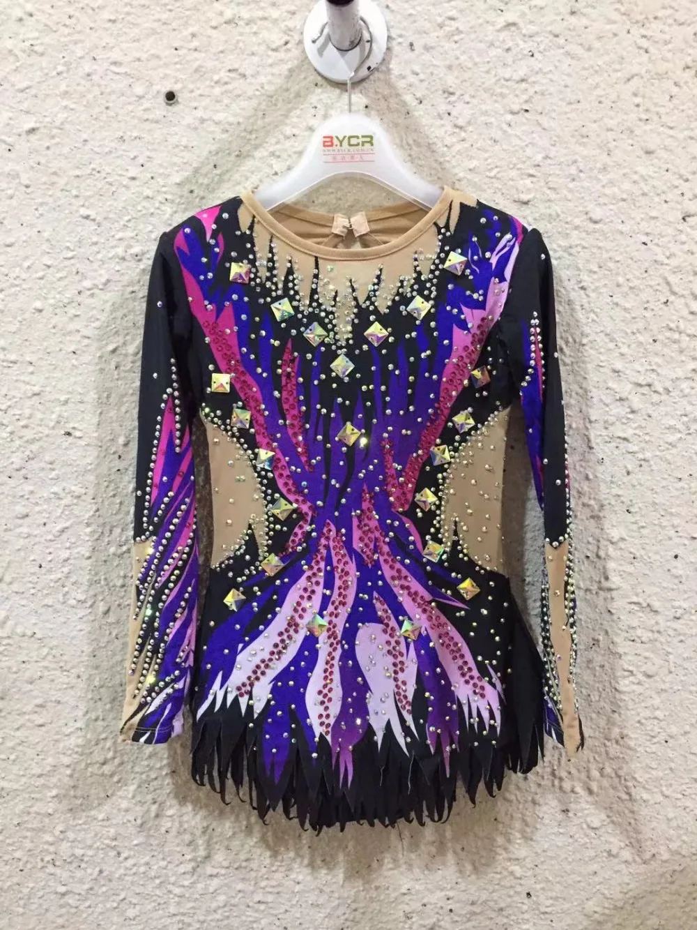 微信图片_20200117161205