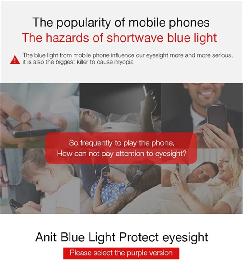 tempered glass for huawei honor 8 screen protector (9)