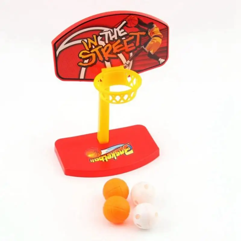 Parrot Basketball Toy Set Mini Hoop Bird Training Chew Pet Birds Balls Birdie Props | Дом и сад