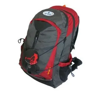 

Riding Bicycle Backpack Riding Backpack Mountain Bike Backpack Outdoor Backpack