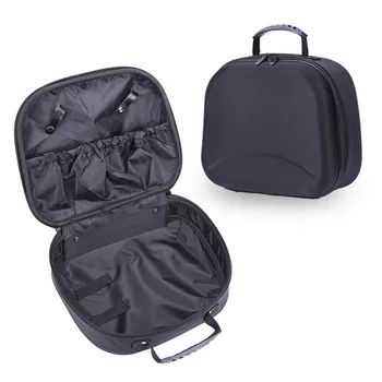 

Barber Bag Hair Scissors Bags Comb Barber Bags Large Capacity Hairdressing Pouch Nylon Scissors Bags Barber Handbags Waterproof