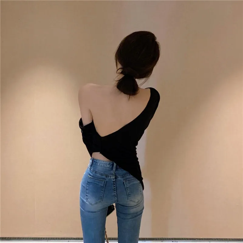 20191006_124051_117