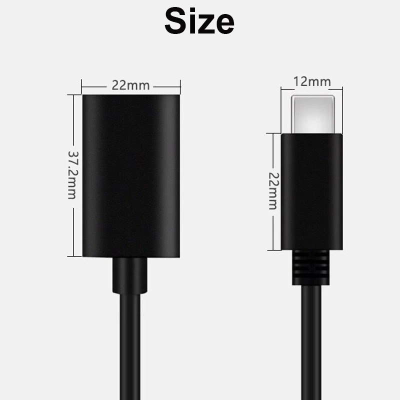 HDTV USB 3.1 CŸ DP ÷ Ʈ ,    ̺, 5Gbps 4k 
