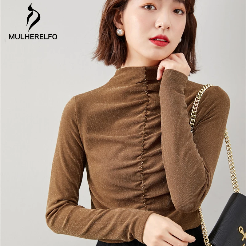 JCD Double Switch Control SMD Hot Air Gun with