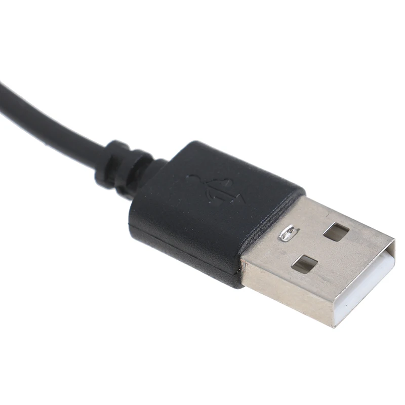 USB портативная электрическая одежда для удаления ворса и таблеток одежда куртка свитер вещества бритва Fuzz машина для удаления катышков